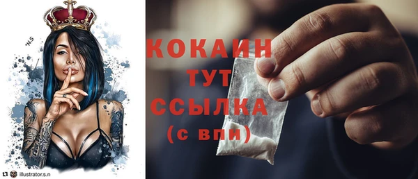 ПСИЛОЦИБИНОВЫЕ ГРИБЫ Лиски
