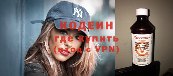 прущий лед Арсеньев