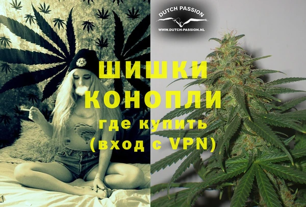 прущий лед Арсеньев