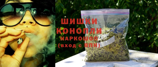прущий лед Арсеньев